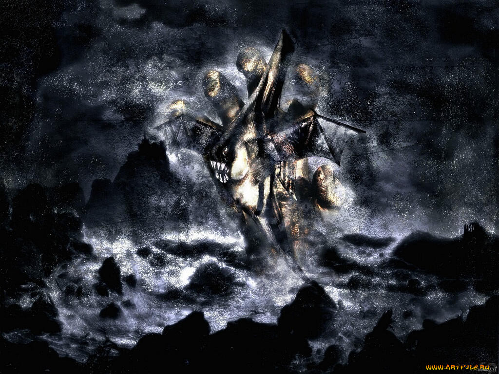, , , 